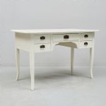 1366 9382 WRITING DESK